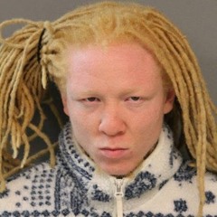 i!just!turned!my!swag!on!.m4a