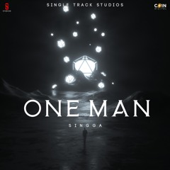 One Man