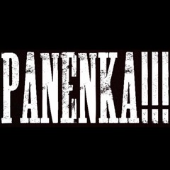 Special Request Panenka [Sing Taen Mekirig !!] - DJ KOMANGGIRI [BHDJ]