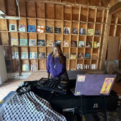 barn wav5 set