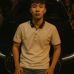 Xin Một Đêm Đi Cảnhhh - Quang Hiệuu