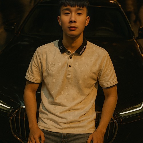 Xin Một Đêm Đi Cảnhhh - Quang Hiệuu