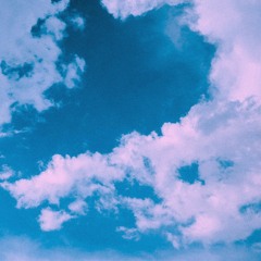 Summer Of Haze - The Quintessence Of Summer (instrumental)
