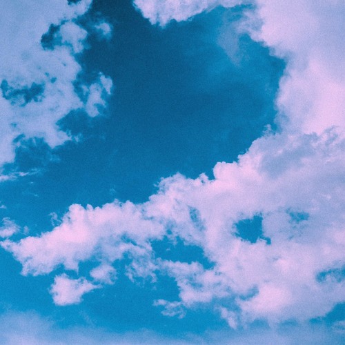 Summer Of Haze - The Quintessence Of Summer (instrumental)