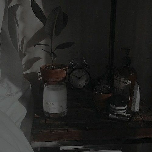 그건 아마 우리의 잘못은 아닐거야 (cover)