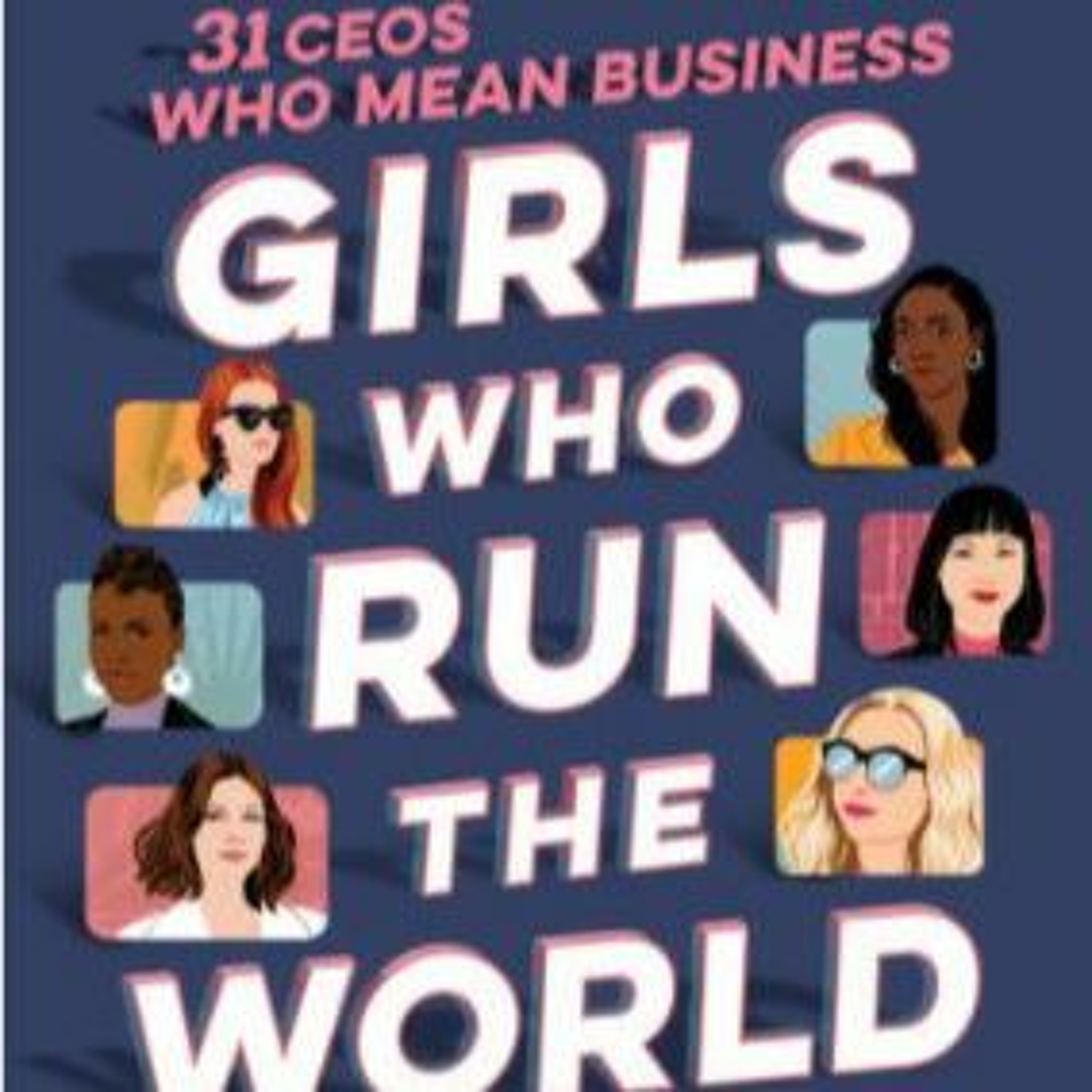 The Renee Fraser Show, Why Women with Renee Fraser, PhD