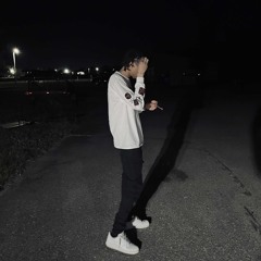 ShowMeSomeprodPetRan