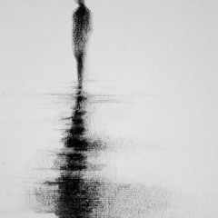 House Of Progon - Spirit Walk