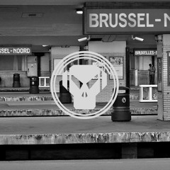 Deep Raw D&B Mix - Metalheadz Releases Only