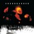 Artwork for Soundgarden - Black Hole Sun
