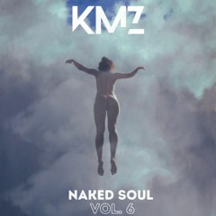 Naked Soul Vol. 6