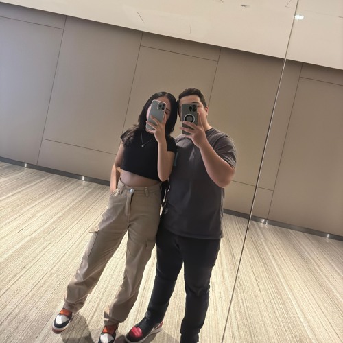 SAMPE AWAN LEWAT LAGI AWAN #VIP #EXPRESS #LIZAARIZZ #SPECIALBIRTHDAY