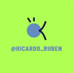 RICARDO RUBEN - NOCHES DE CACTUS [TrackList] IBIZA SONICA RADIO