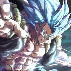 “EMERGENCY”🚨 (prod. by therealkingchristian)