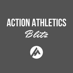 Action Athletics Blitz 2021/2022 (SE)