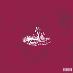 RU - 7Yearcurse