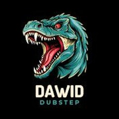 Noisia & The Upbeats - Dustup (Dawid Remix)