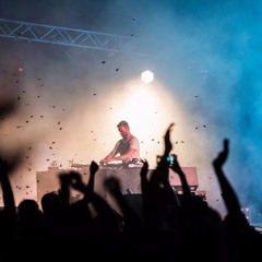 Paul Thomas Presents UV Radio 141 - 20 Years Retrospective set