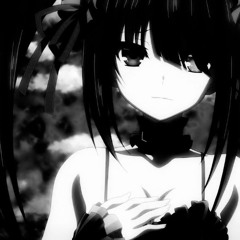 pryncepHXnkkk::/ZE166xTSI{{vxmpzetsi}}