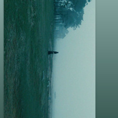 Manifeste pour une révolte intime