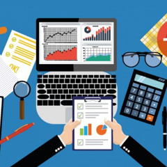 investigacion y su planteamiento