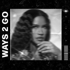 Ways 2 Go