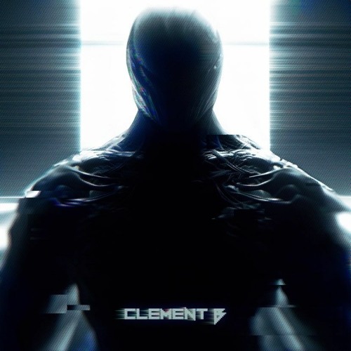 Tevvez x ANDONIS - Ghxst (Clement B Edit)