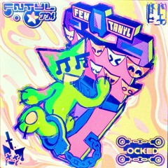 WEIGHTLESS!(speed-up)- Femtanyl