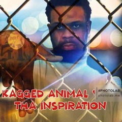 KINGGSPIR3 - MAMA PRAYIN.m4a