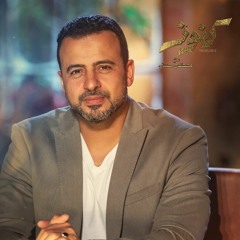كيف أعود إلى الله؟ - مصطفى حسني