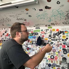 WTBS @ The Lot Radio 09 - 13 - 2021
