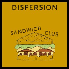Sandwich Club