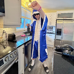 yOUngMuLAbBabYYYYY 2025 MEGAMIX