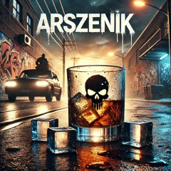ARSZENIK