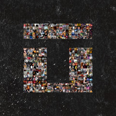 Playlist Variada - 4