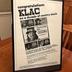 KLAC-Los Angeles Jay Lawrence 12-22-1977