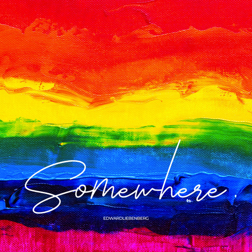 Somewhere over the Rainbow (Track)