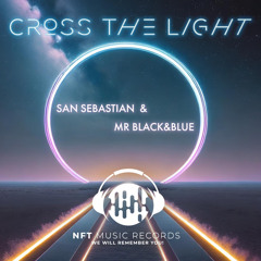 Cross The Light (Radio Edit)