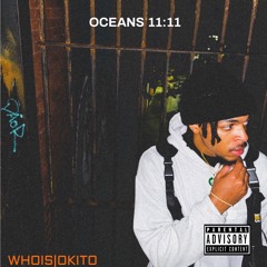 Do or Die feat. JonhStarks x Cam1k