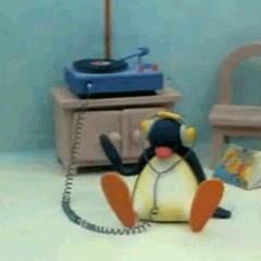 how u doing - demo