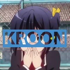 WAKADRILLA - Wacka Flocka "Wakapella"Drill Remix