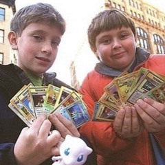 TOKIN - LUV NOT  PRT2 - 4:2:24, 1.57 PM