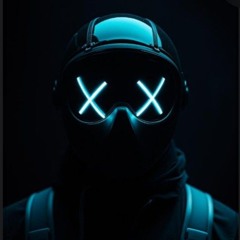 Snake Eyes (Cover).wav