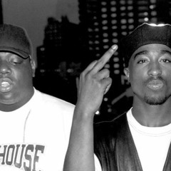 General Underground Oldschool Hip-Hop Mix | Vol. 5 - YouTube