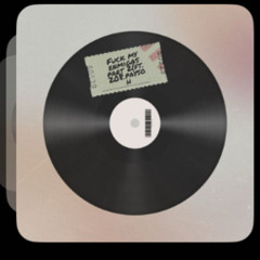 Fuckmyenmigaspart2ft208paysoh