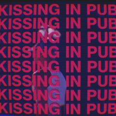 Destin Conrad - Kissing in Public (NP0 x DJ DaiGROOVIE Remix)