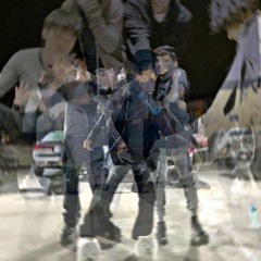 PACKRUNNER (chiefed samurai, gpak, srdbeatz aka gl0Ryb0y8o)