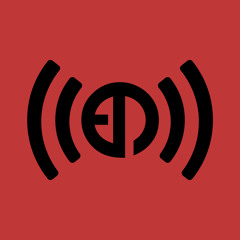 EPM Radio Show - August 2020