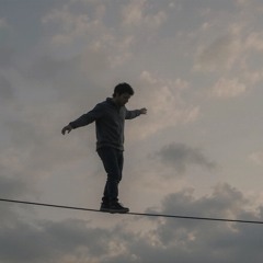 tightrope