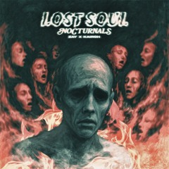 Lost Soul